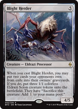 spoiler-bfz-blight-herder
