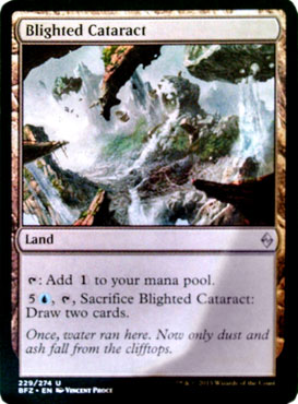 spoiler-bfz-blighted-cataract
