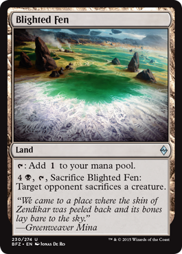 spoiler-bfz-blighted-fen