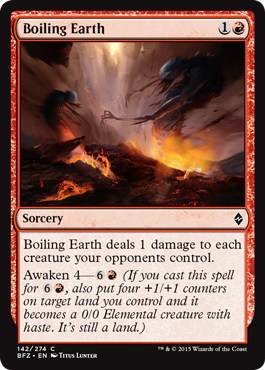 spoiler-bfz-boiling-earth