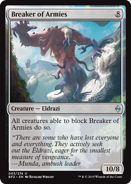 spoiler-bfz-breaker-armies