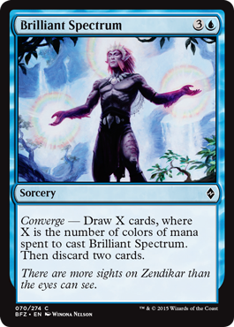 spoiler-bfz-brilliant-spectrum