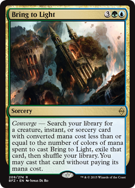 spoiler-bfz-bring-light