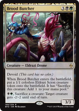 spoiler-bfz-brood-butcher