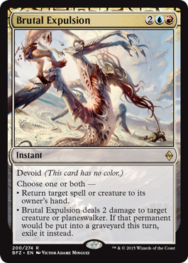 spoiler-bfz-brutal-expulsion