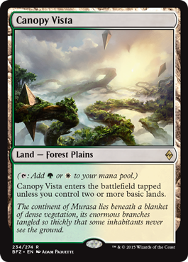 spoiler-bfz-canopy-vista