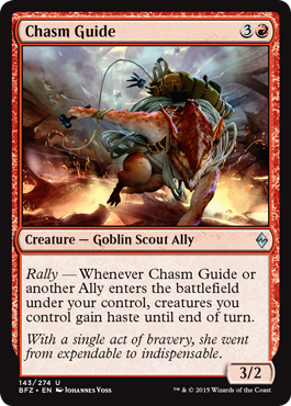 spoiler-bfz-chasm-guide