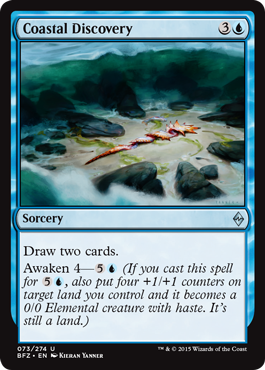 spoiler-bfz-coastal-discovery
