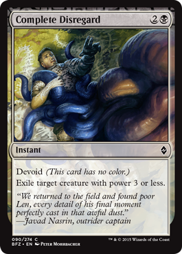 spoiler-bfz-complete-disregard