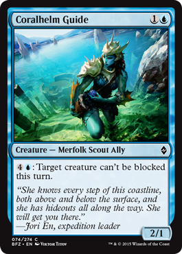 spoiler-bfz-coralhelm-guide