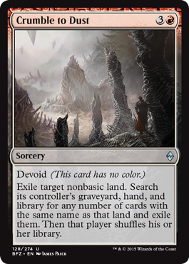 spoiler-bfz-crumble-dust