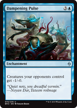 spoiler-bfz-dampening-pulse