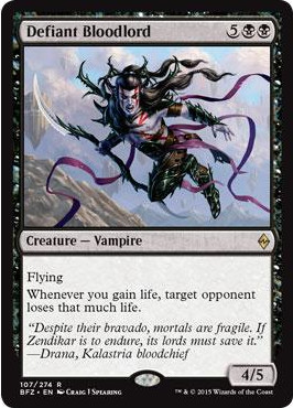 spoiler-bfz-defiant-bloodlord
