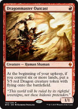 spoiler-bfz-dragoncaster-outcast