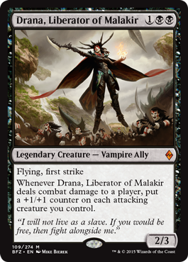 spoiler-bfz-drana