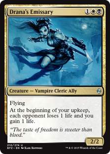 spoiler-bfz-dranas-emissary