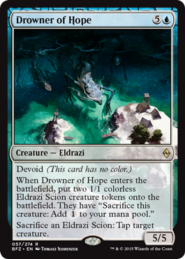 spoiler-bfz-drowner-hope