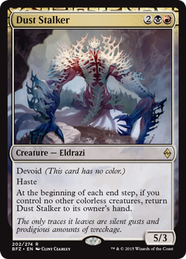 spoiler-bfz-dust-stalker