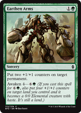 spoiler-bfz-earthen-arms