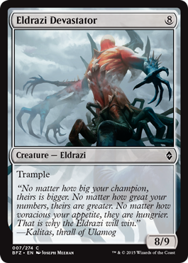 spoiler-bfz-eldrazi-devastator
