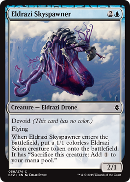 spoiler-bfz-eldrazi-skyspawner