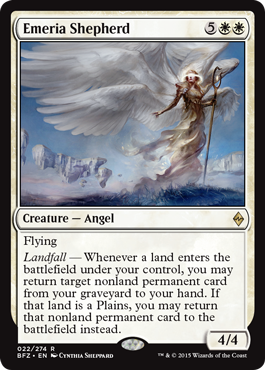 spoiler-bfz-emeria-shepherd