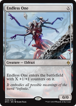 spoiler-bfz-endless-one