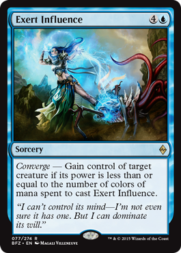 spoiler-bfz-exert-influence