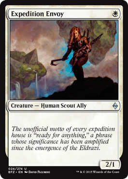 spoiler-bfz-expedition-envoy