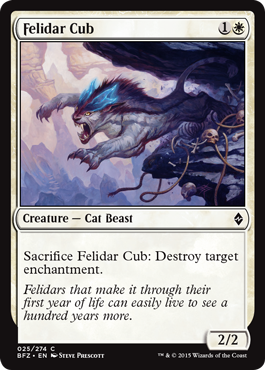 spoiler-bfz-felidar-cub