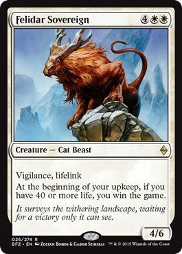 spoiler-bfz-felidar-sovereign