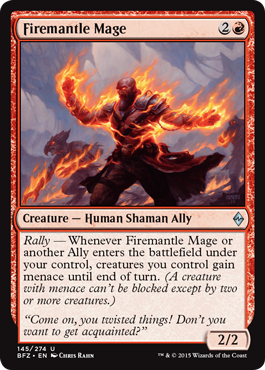 spoiler-bfz-firemantle-mage
