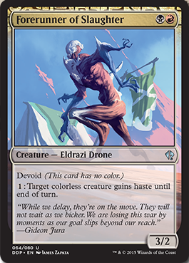 spoiler-bfz-forerunner-slaughter