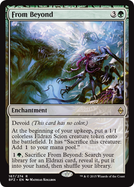spoiler-bfz-from-beyond