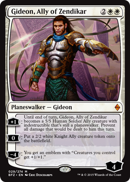 spoiler-bfz-gideon