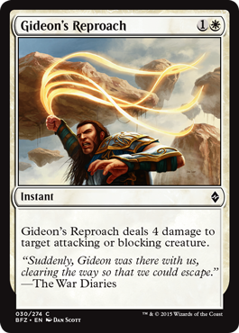 spoiler-bfz-gideons-reproach