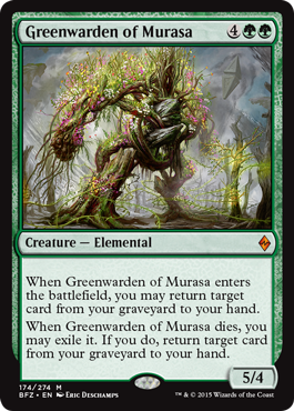 spoiler-bfz-greenwarden-murasa