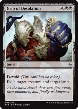 spoiler-bfz-grip-desolation