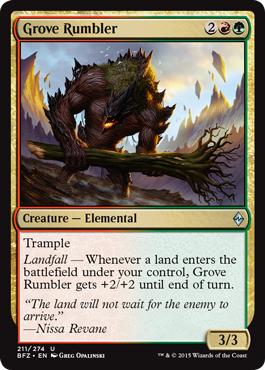 spoiler-bfz-grove-rumbler