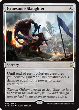 spoiler-bfz-gruesome-slaughter