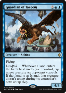 spoiler-bfz-guardian-tazeem