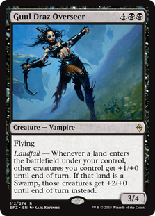spoiler-bfz-guul-draz-overseer