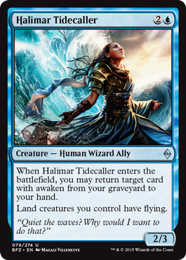 spoiler-bfz-halimar-tidecaller
