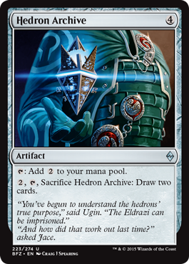 spoiler-bfz-hedron-archive