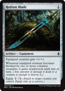 spoiler-bfz-hedron-blade