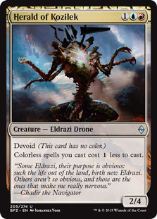 spoiler-bfz-herald-kozilek