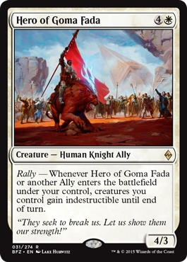 spoiler-bfz-hero-goma-fada