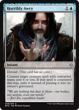 spoiler-bfz-horribly-awry