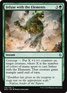 spoiler-bfz-infuse-with-elements