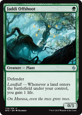 spoiler-bfz-jaddi-offshoot